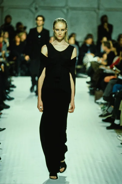 Look 69